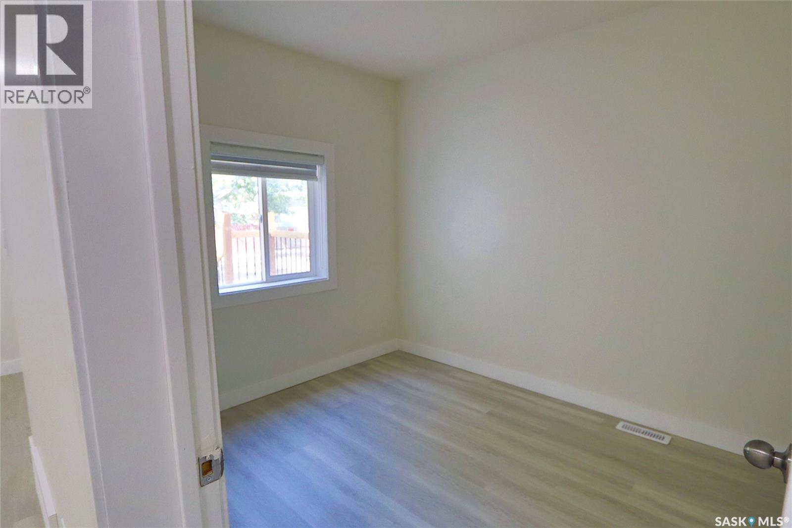 2039 Wallace Street, Regina, SK - Indoor Photo Showing Other Room