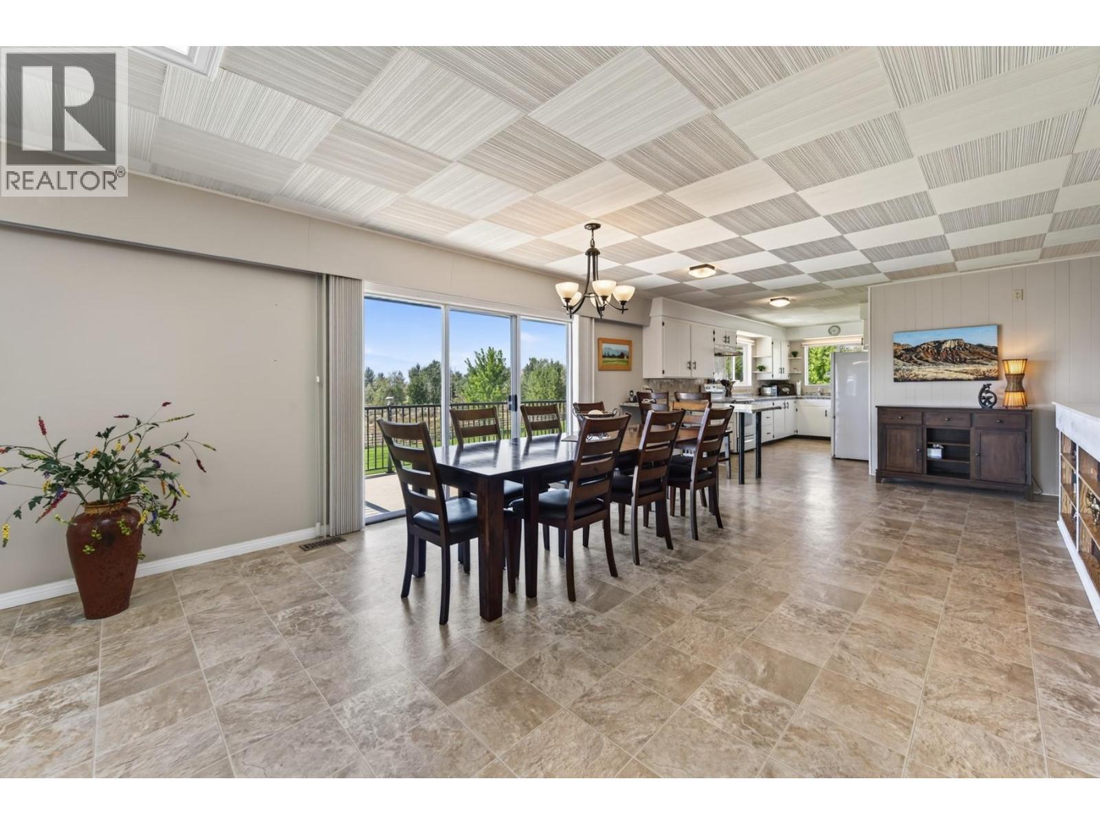 2156 Back Valley Road, Cache Creek, BC - Outdoor
