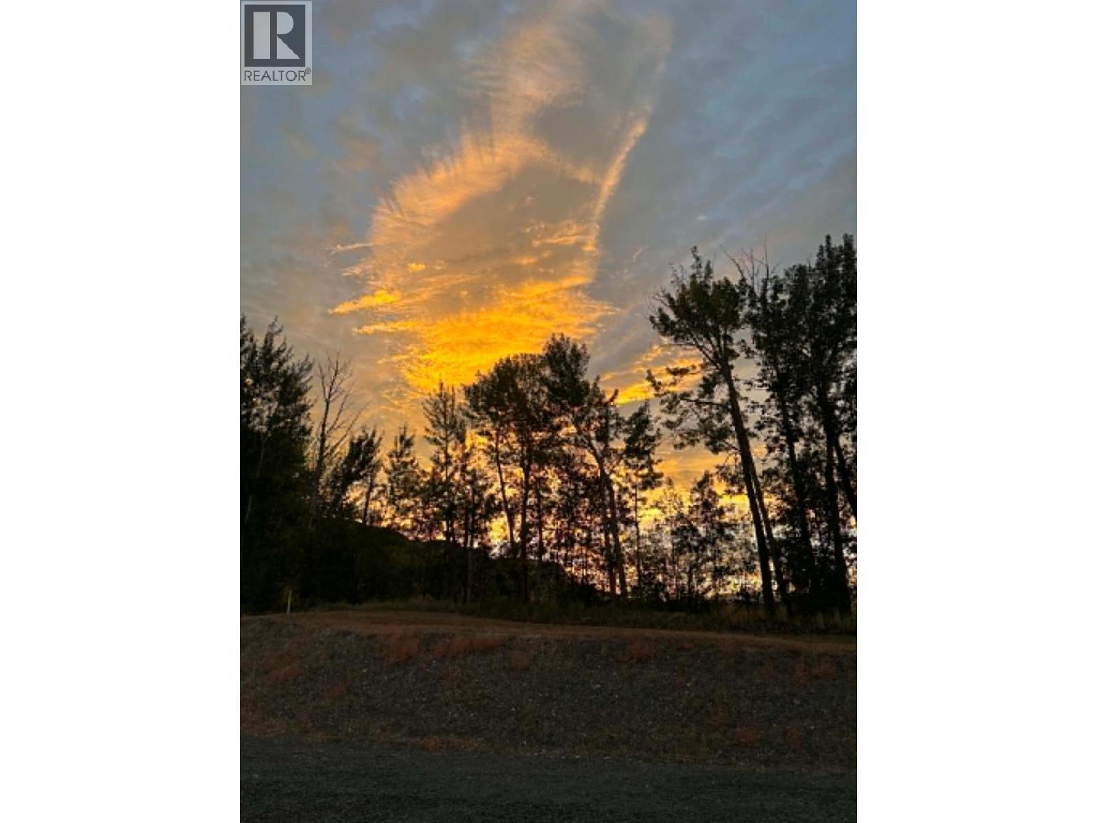 2156 Back Valley Road, Cache Creek, BC - Outdoor With View