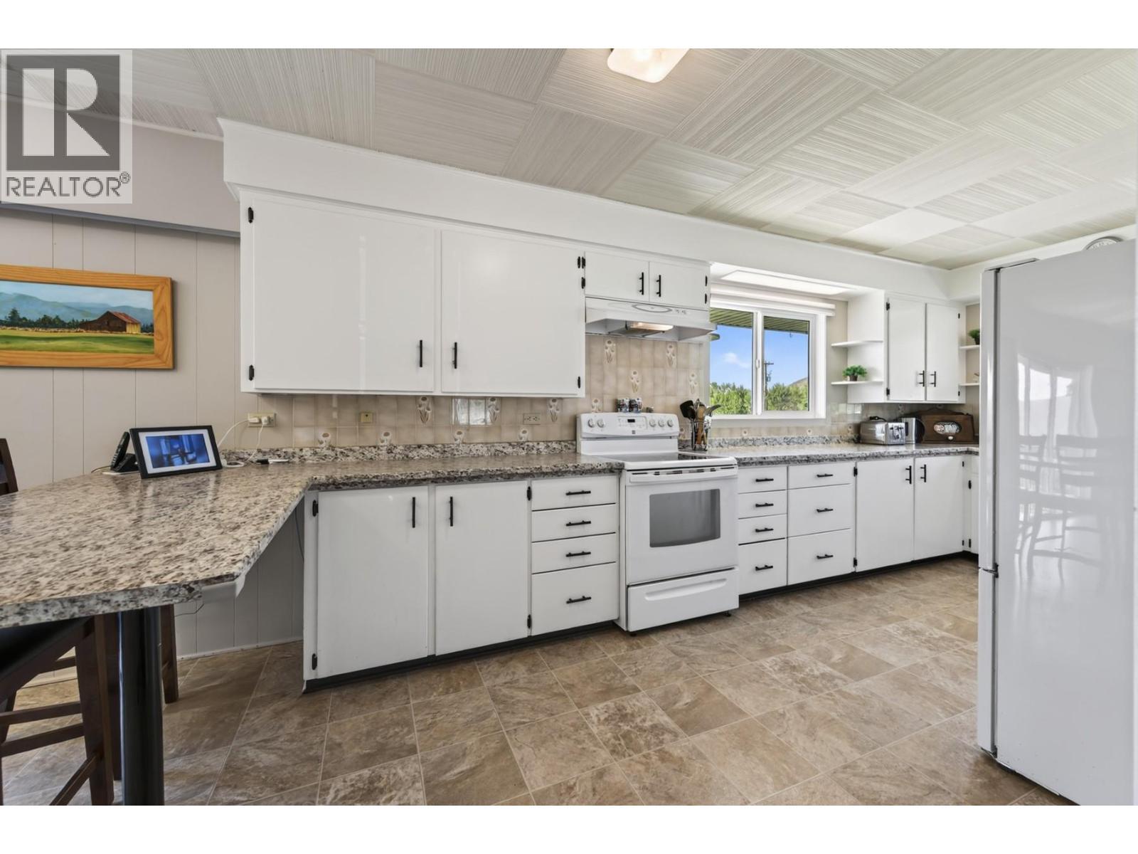 2156 Back Valley Road, Cache Creek, BC - Other