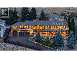 7959 Tronson Road Vernon, BC V1T 6L7
