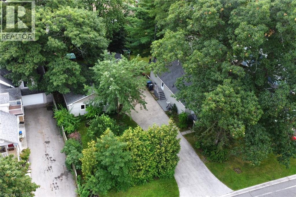 120 Eaglewood Boulevard, Mississauga, ON - Outdoor
