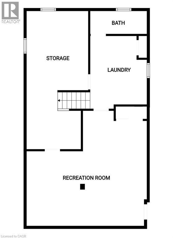 120 Eaglewood Boulevard, Mississauga, ON - Other