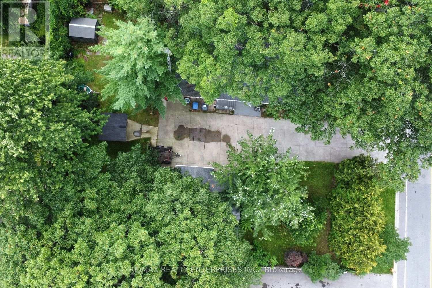 120 Eaglewood Boulevard, Mississauga, ON - Outdoor