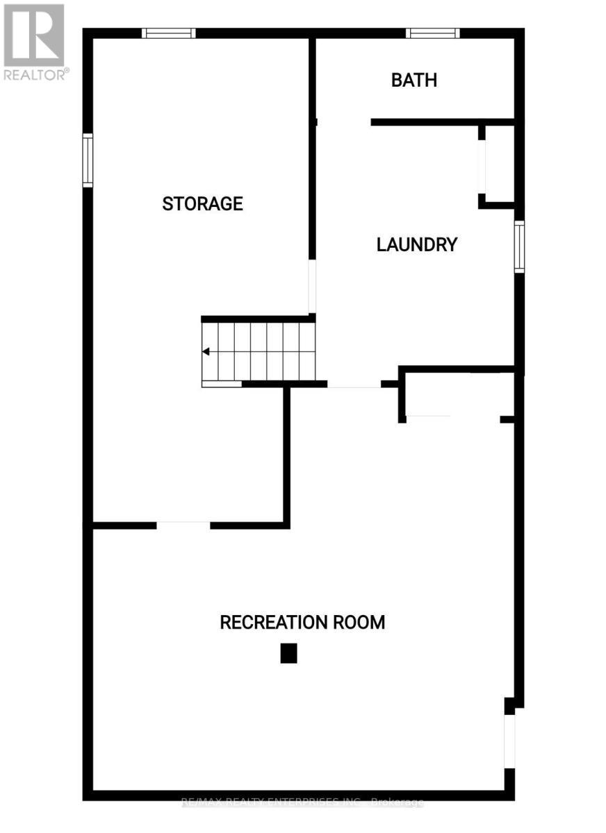 120 Eaglewood Boulevard, Mississauga, ON - Other