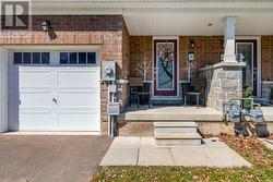 96 ESTHER CRESCENT S Thorold, ON L3B 0G3