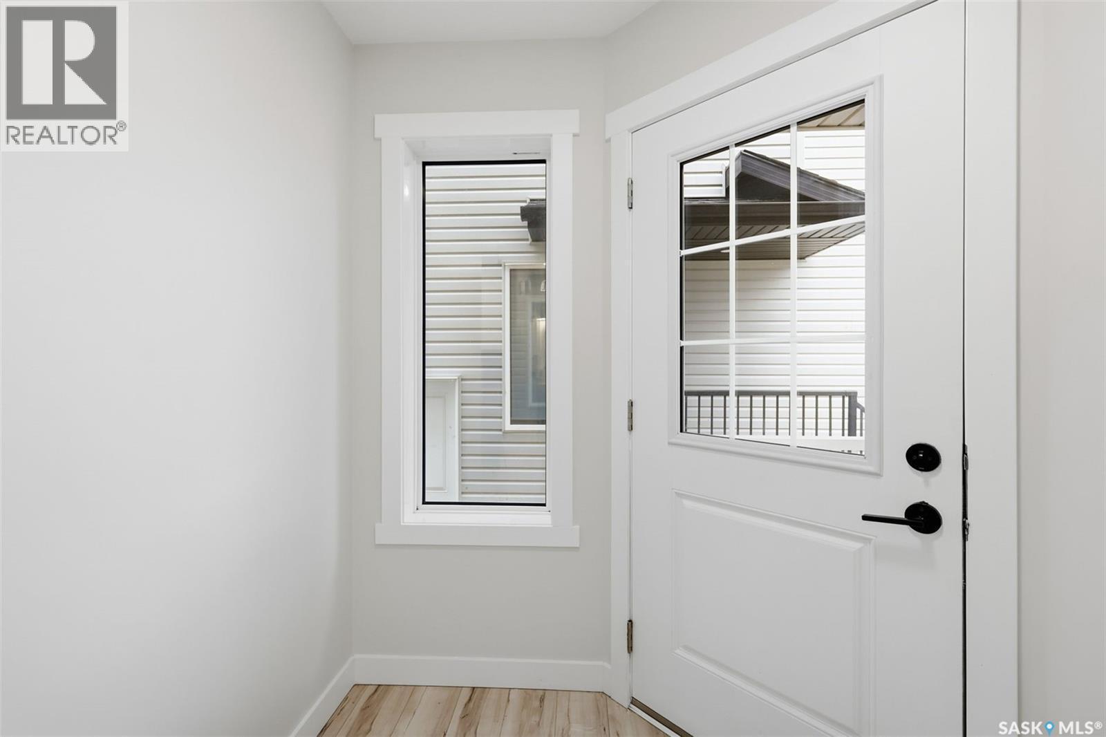 713 Brighton Boulevard, Saskatoon, SK - Indoor Photo Showing Other Room