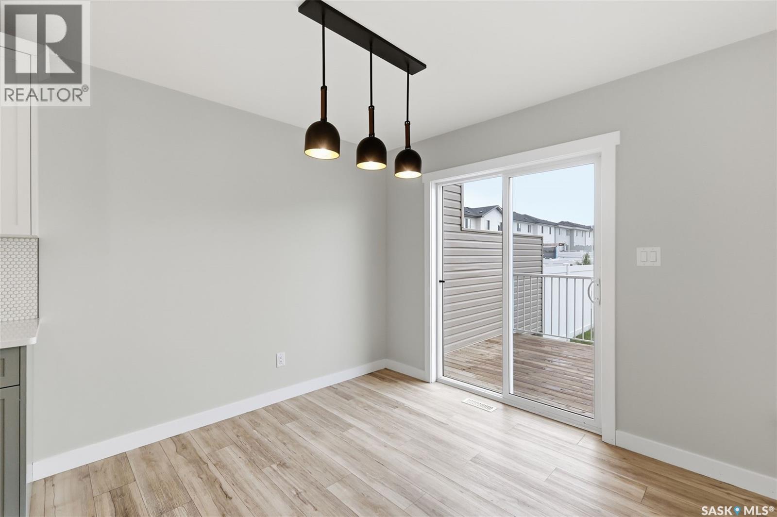 713 Brighton Boulevard, Saskatoon, SK - Indoor Photo Showing Other Room