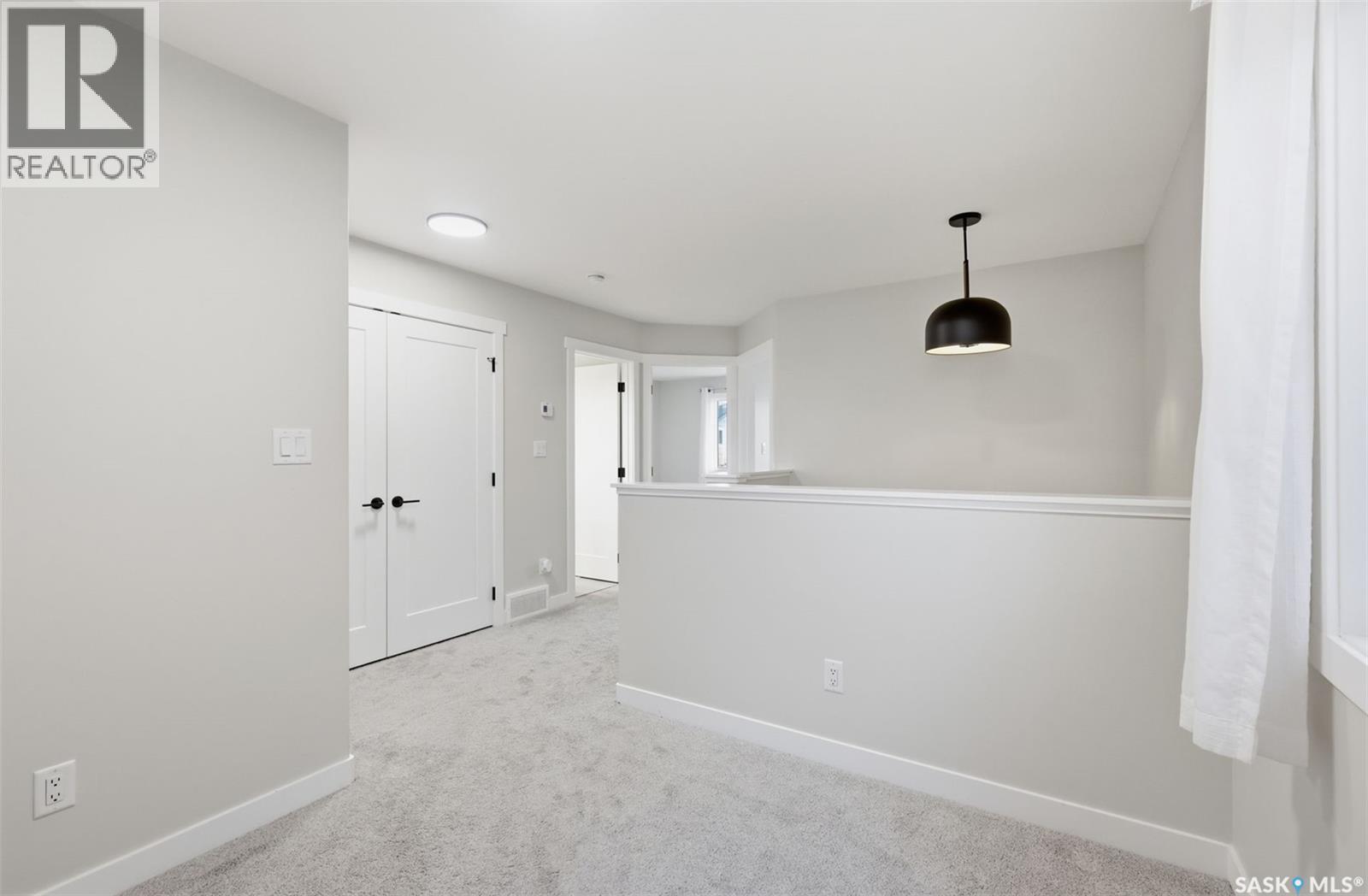 713 Brighton Boulevard, Saskatoon, SK - Indoor Photo Showing Other Room