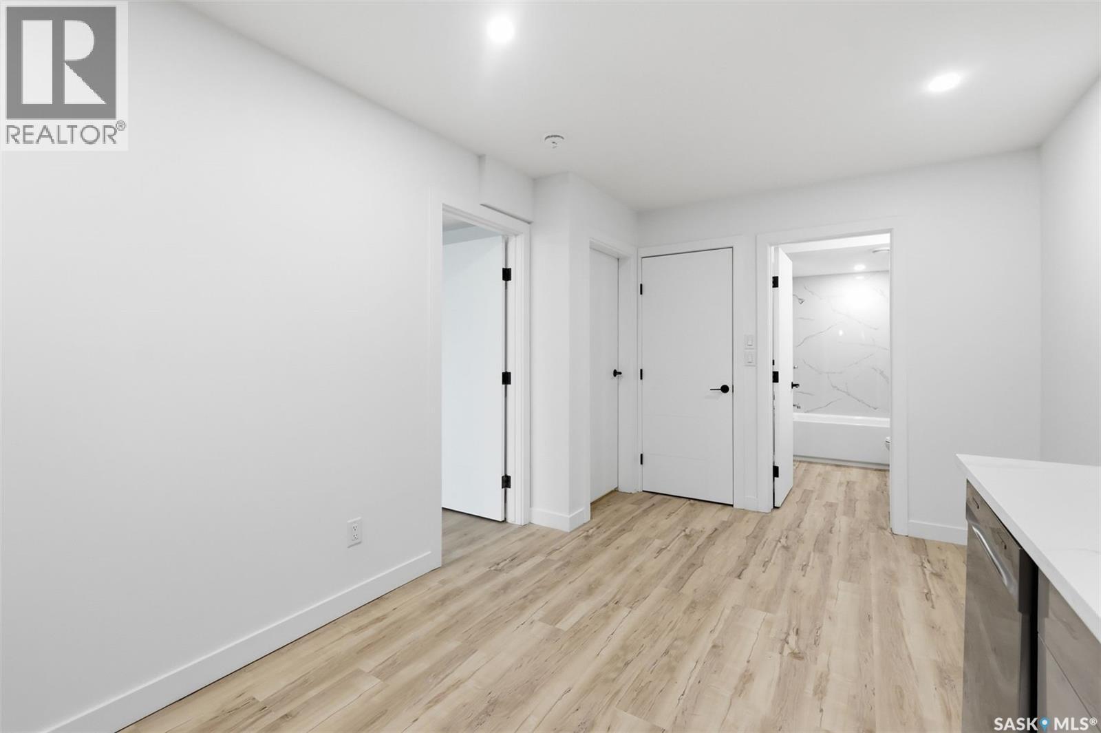 713 Brighton Boulevard, Saskatoon, SK - Indoor Photo Showing Other Room