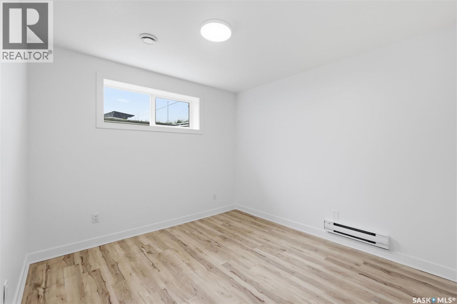 713 Brighton Boulevard, Saskatoon, SK - Indoor Photo Showing Other Room