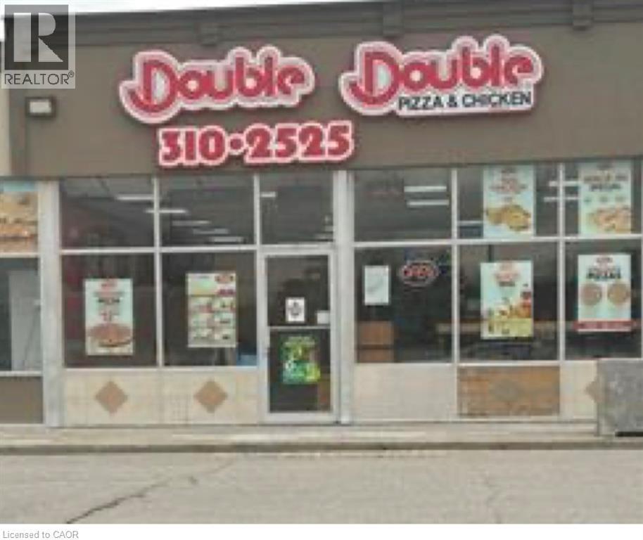 115 Christopher Drive, Cambridge, ON