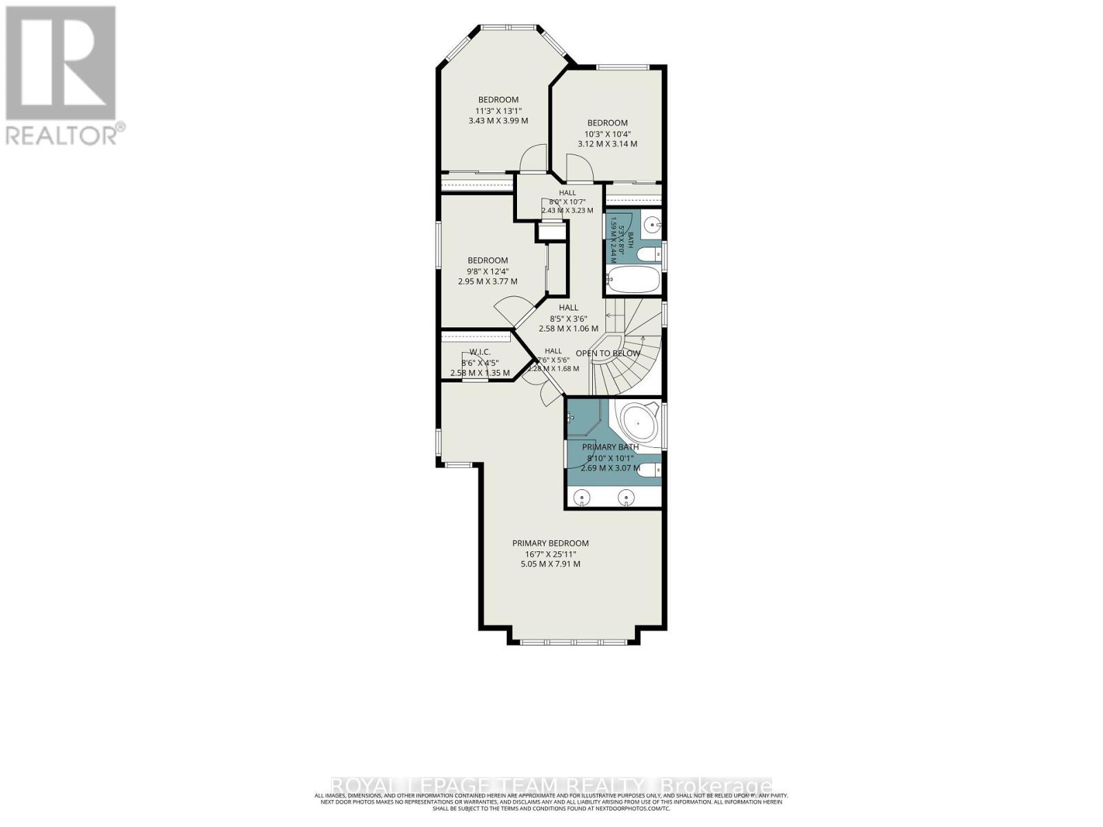45 Coleridge Street, Ottawa, ON - Other