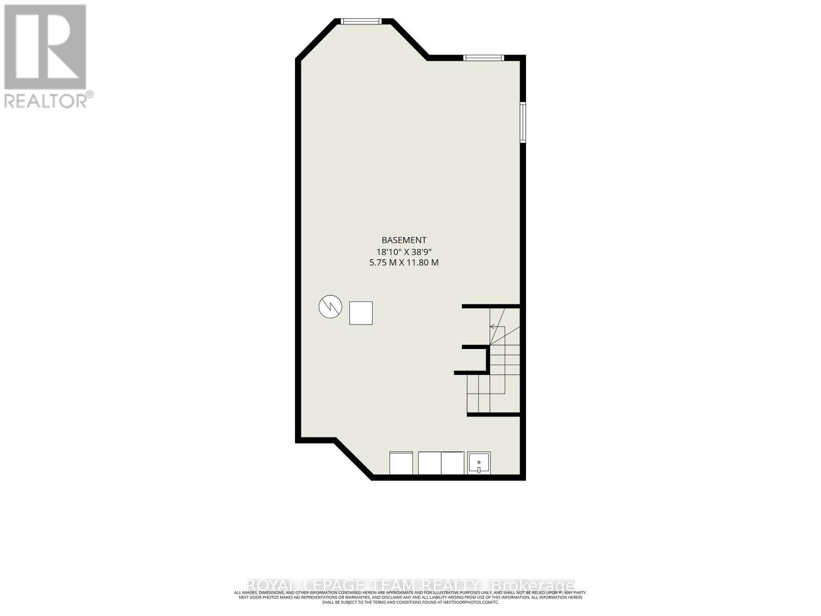 45 Coleridge Street, Ottawa, ON - Other