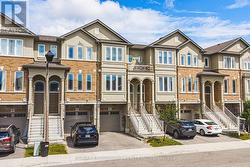 94 LAGUNA VILLAGE CRESCENT Hamilton, ON L0R 1P0