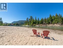 1383 Silver Sands Road Unit# 30 Sicamous, BC V0E 2V4