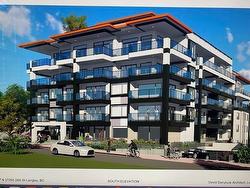 27257 28A AVENUE Langley, BC V4W 3J9