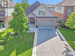 4451 COMFORT CRESCENT Lincoln, ON L3J 1M2