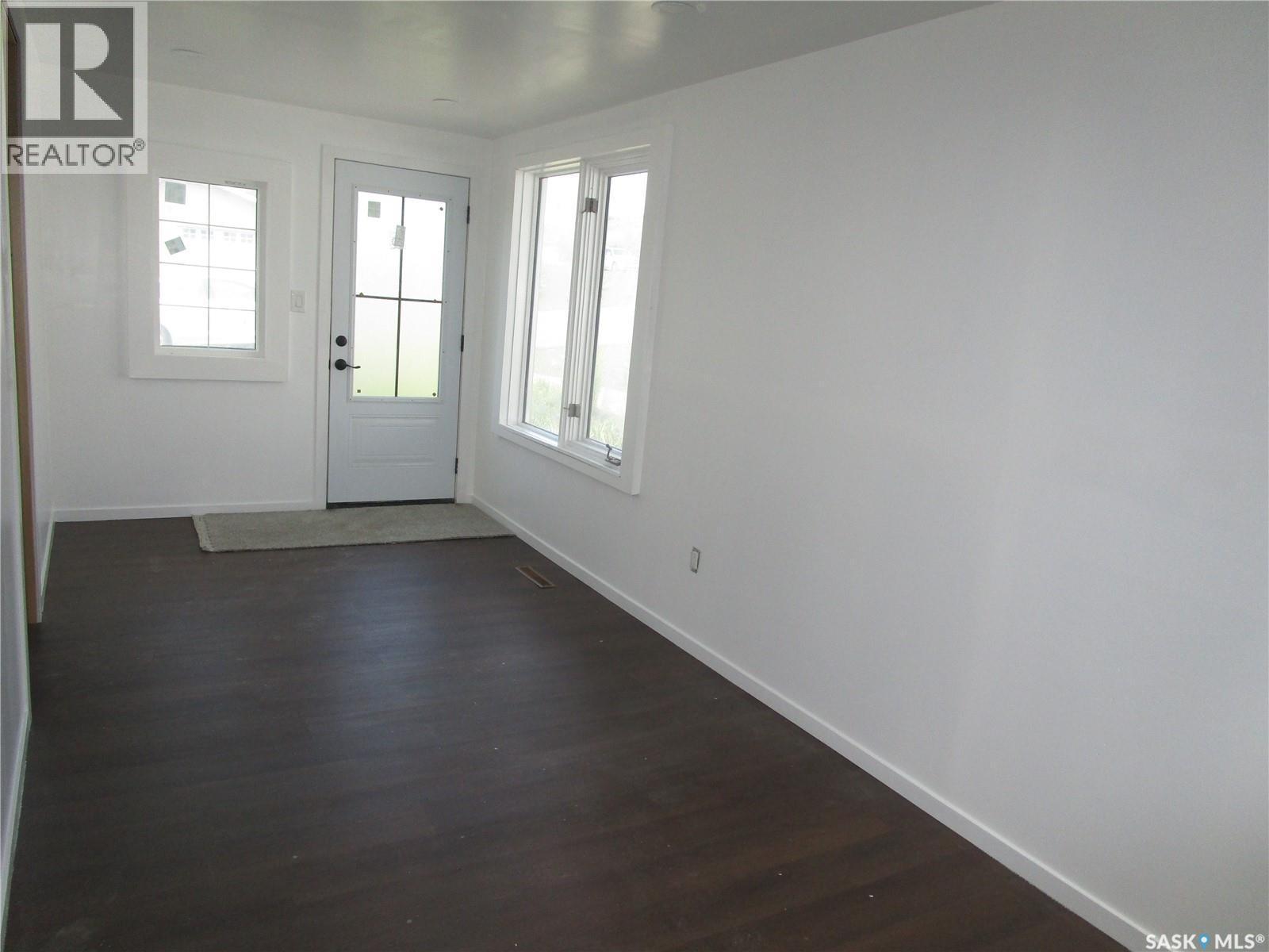 2011 1St Street S, Rockglen, SK - Indoor Photo Showing Other Room