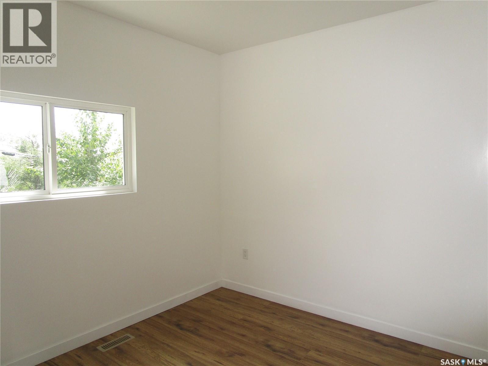 2011 1St Street S, Rockglen, SK - Indoor Photo Showing Other Room