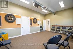 Meeting rooms - 