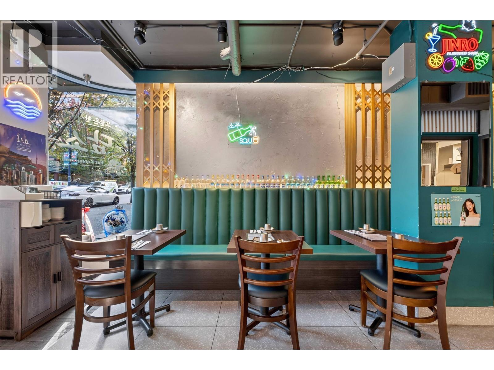1680 Robson Street, Vancouver, BC