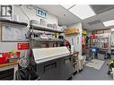 1680 Robson Street, Vancouver, BC 