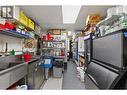 1680 Robson Street, Vancouver, BC 