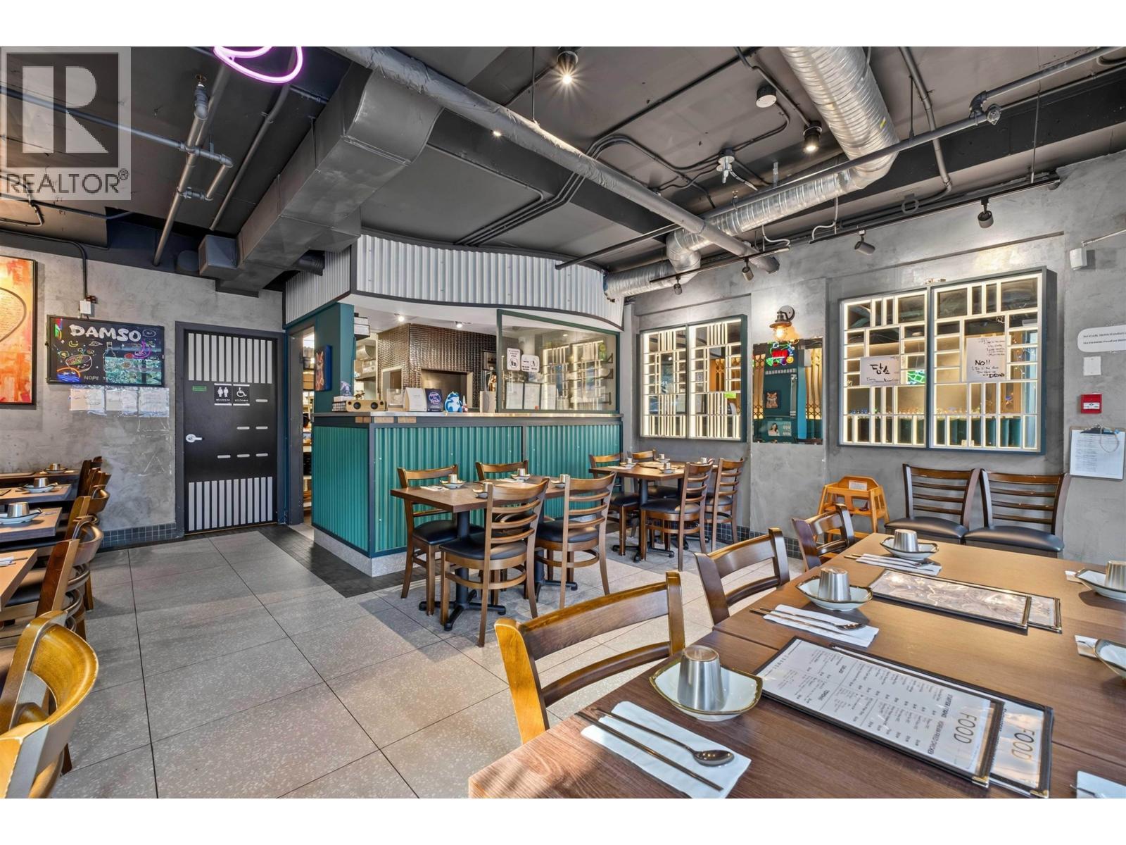 1680 Robson Street, Vancouver, BC