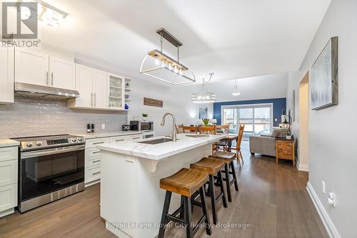 38 JUNIPER STREET  Guelph/Eramosa (Rockwood), ON N0B 2K0