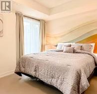 2ND FLOOR REAR - 127 FREDERICK TISDALE DRIVE Toronto, ON M3K 2B8