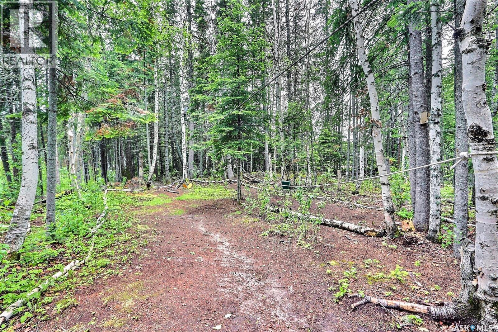 Elk Ridge Adventure Park, Elk Ridge, SK
