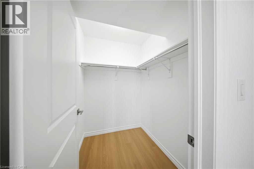 2 Slessor Boulevard Unit# 12, Grimsby, ON - Indoor