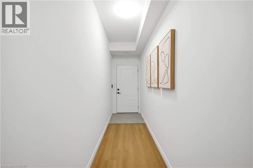 2 Slessor Boulevard Unit# 12, Grimsby, ON - Indoor Photo Showing Other Room