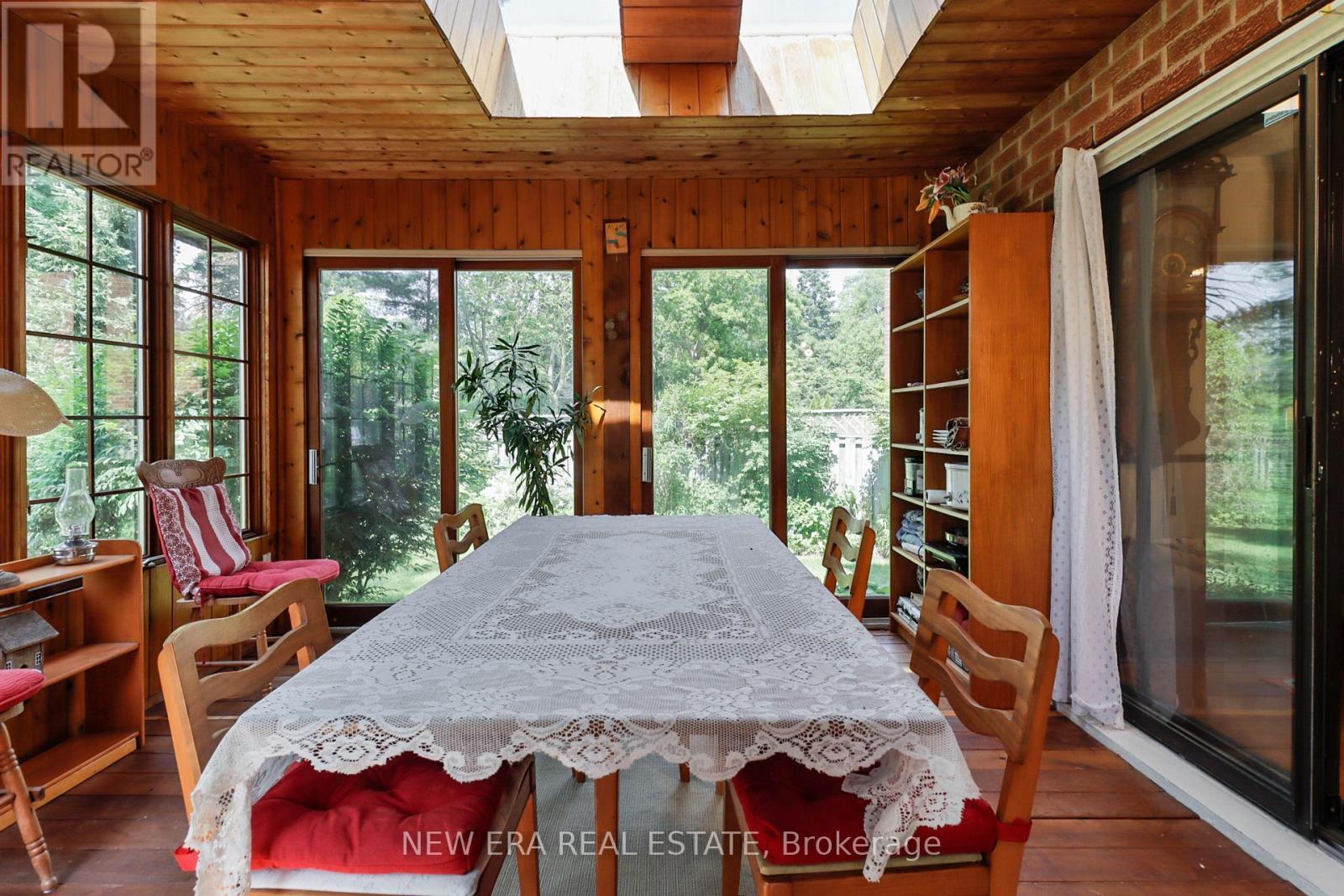 37 Glenthorne Drive, Toronto, ON - Indoor Photo Showing Other Room