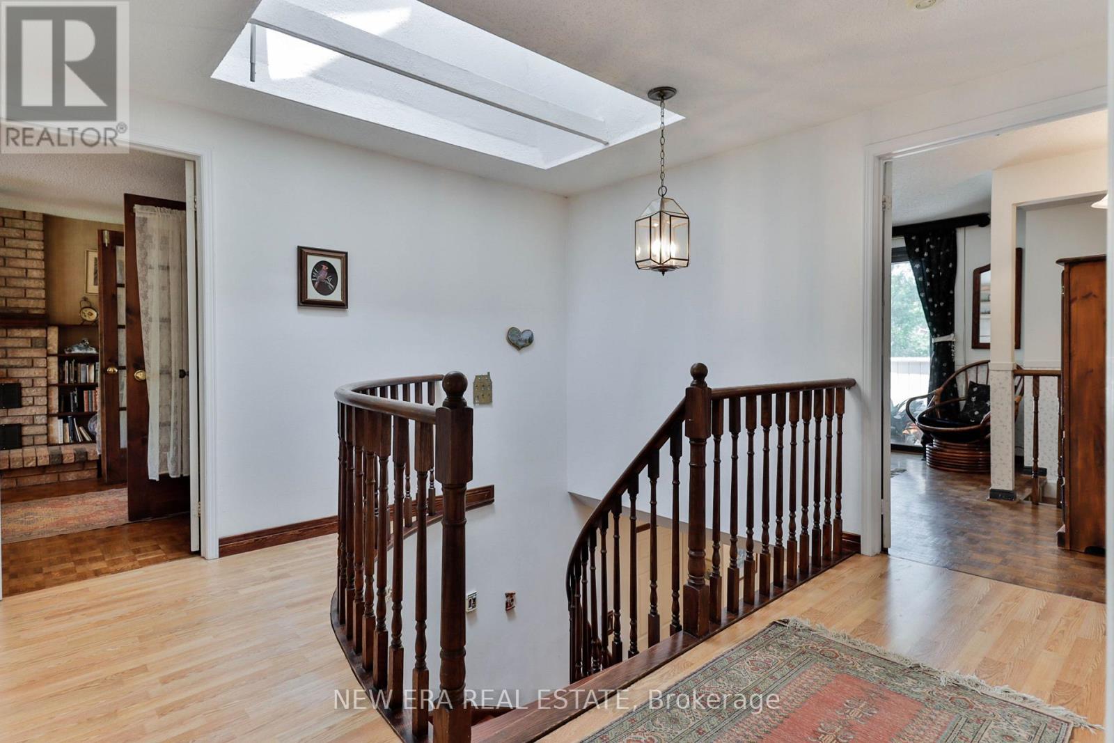 37 Glenthorne Drive, Toronto, ON - Indoor Photo Showing Other Room