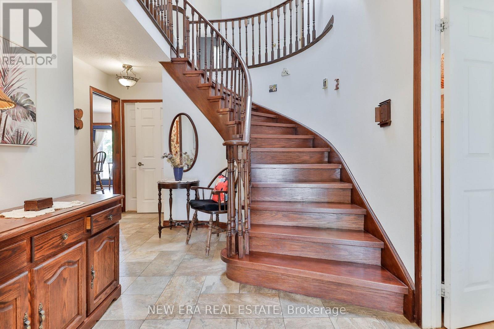 37 Glenthorne Drive, Toronto, ON - Indoor Photo Showing Other Room