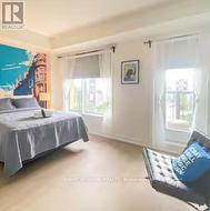 2ND FLOOR FRONT - 127 FREDERICK TISDALE DRIVE Toronto, ON M3K 2B8