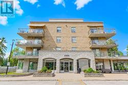 414 - 2506 RUTHERFORD ROAD Vaughan, ON L4K 5N4