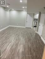BSMT - 20 ISLE ROYAL TERRACE Brampton, ON L6Y 6B1