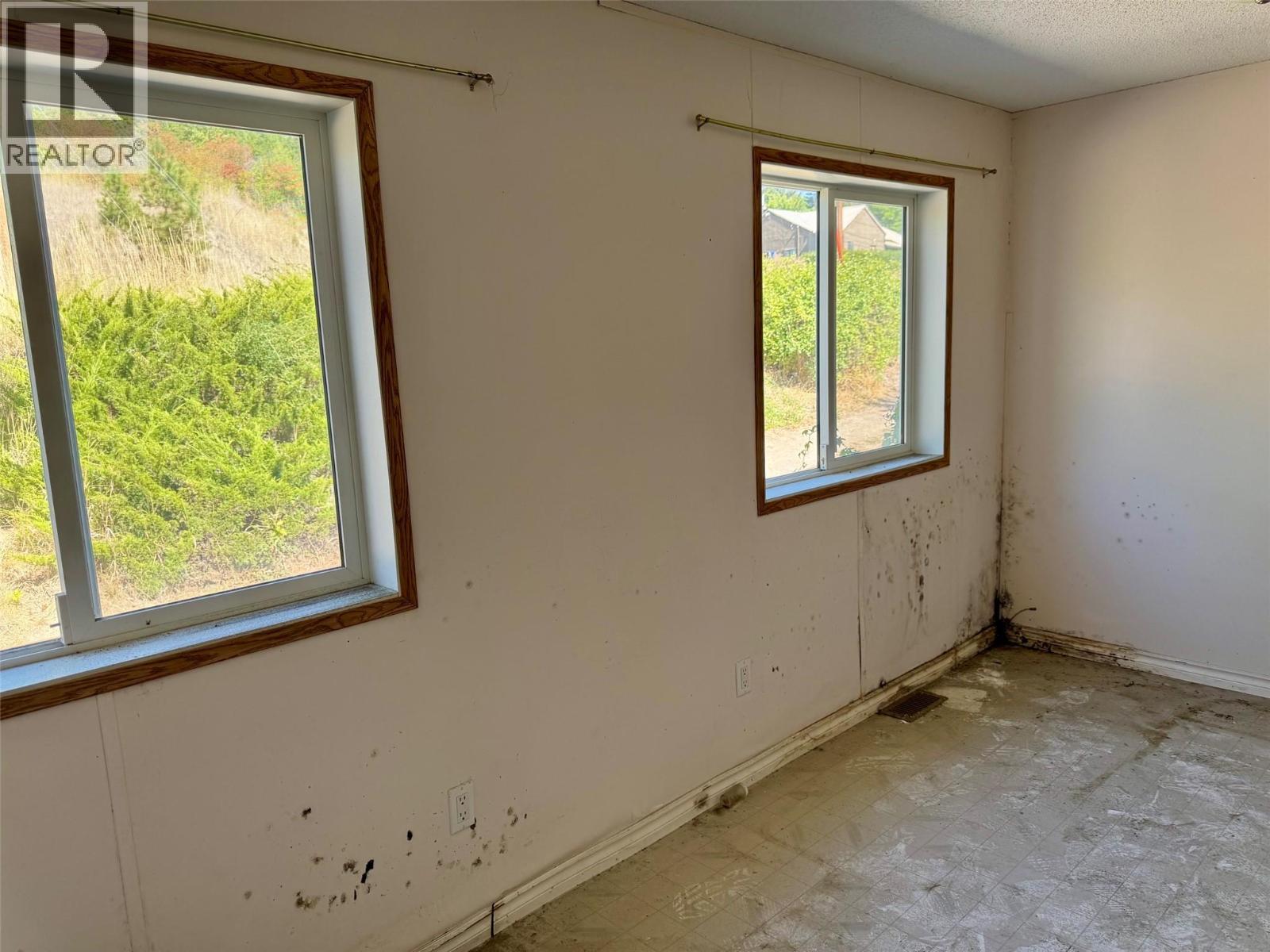 3701 3 Highway Unit# 1, Erickson, BC