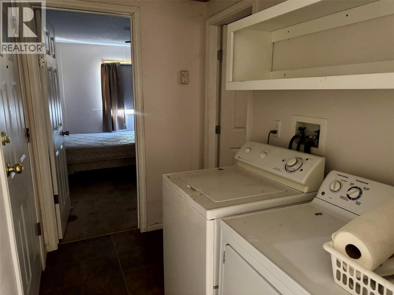 3701 3 Highway Unit# 1, Erickson, BC