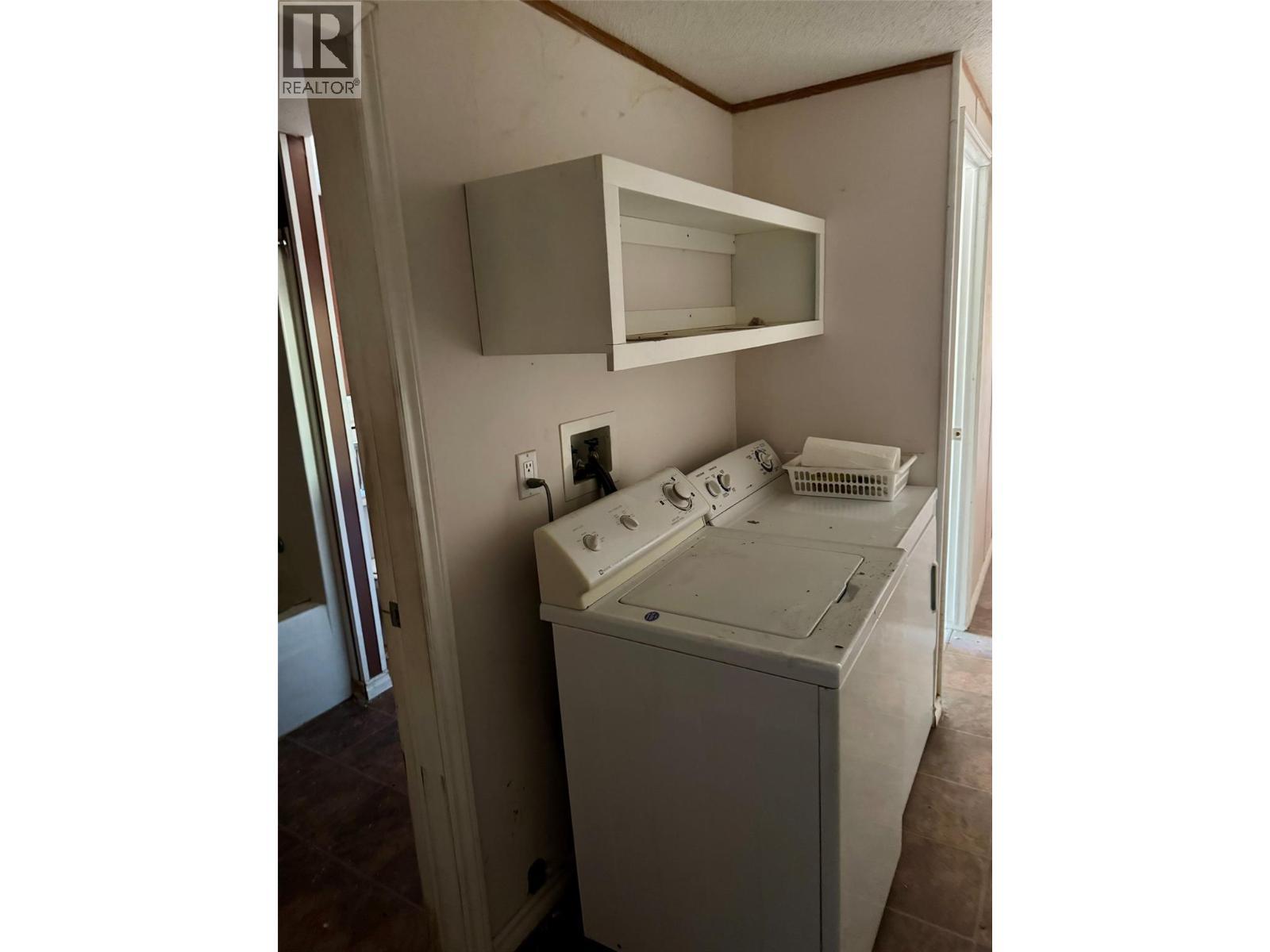 3701 3 Highway Unit# 1, Erickson, BC