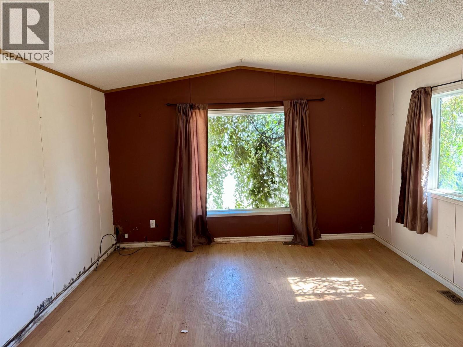 3701 3 Highway Unit# 1, Erickson, BC
