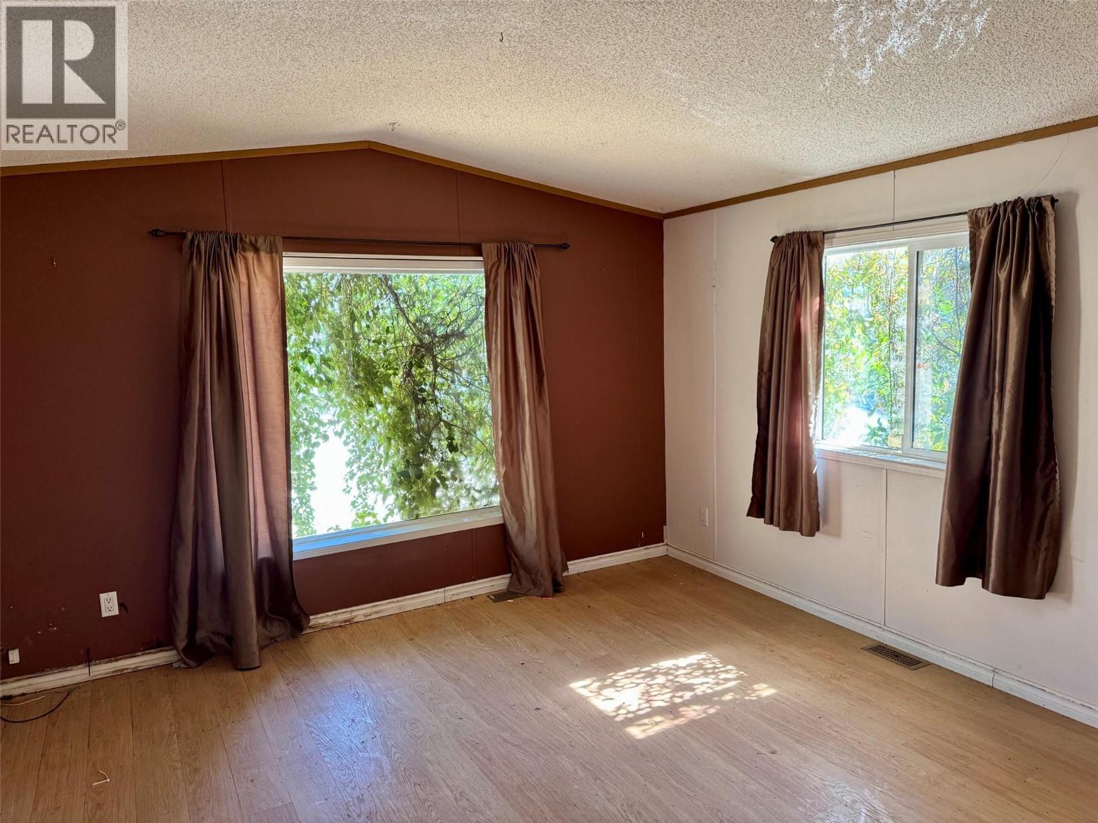 3701 3 Highway Unit# 1, Erickson, BC