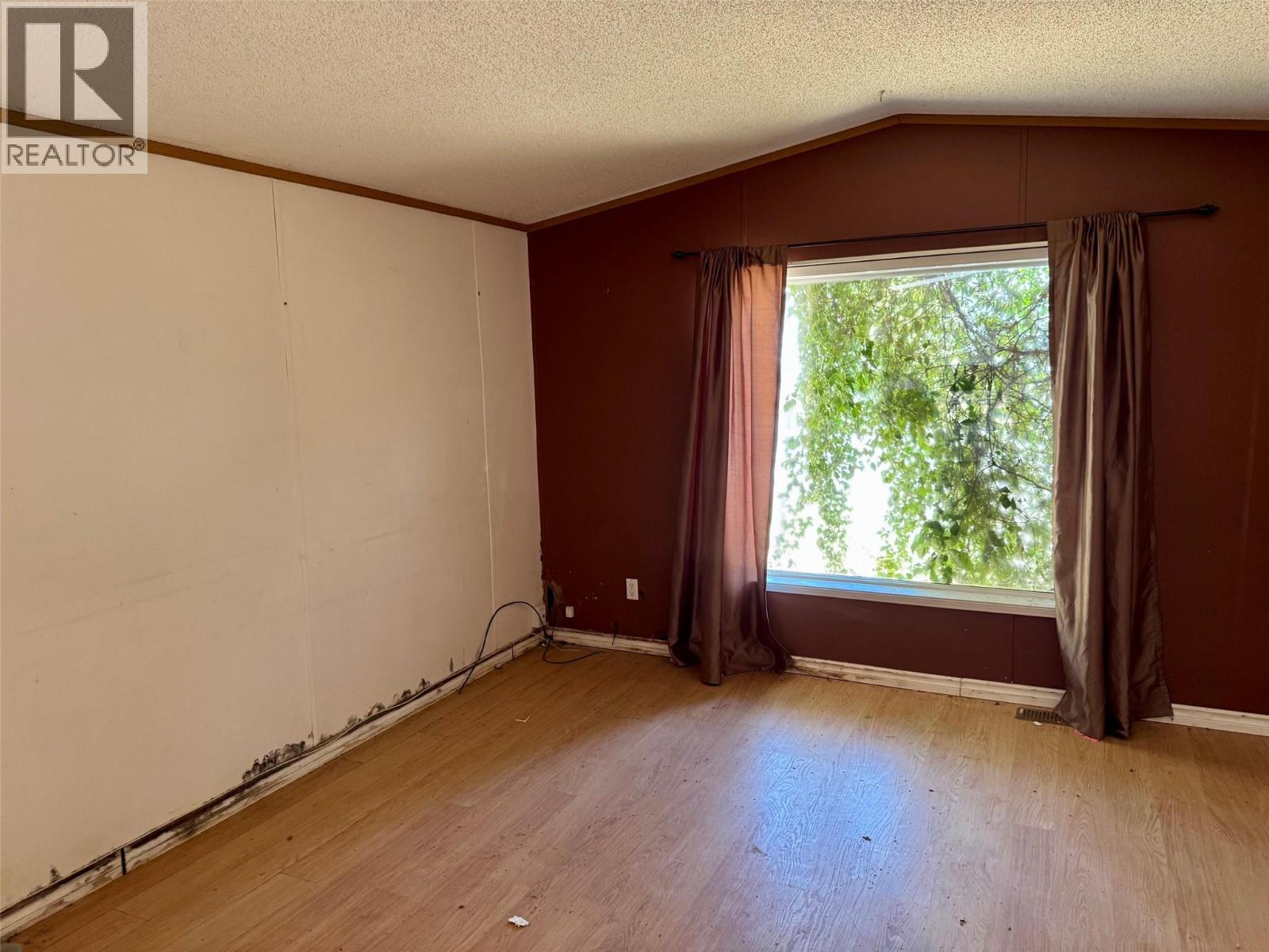 3701 3 Highway Unit# 1, Erickson, BC