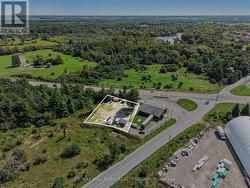7307 COUNTY ROAD 29 Mississippi Mills, ON K7C 3S2