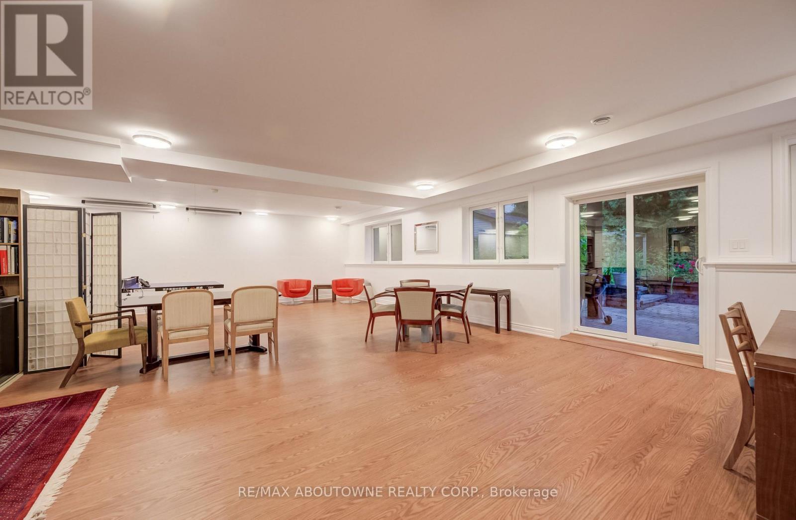 3091 Parkerhill Road, Mississauga, ON - Indoor