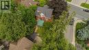 1088 King Street E, Hamilton, ON  - Outdoor 