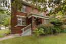 1088 King Street E, Hamilton, ON  - Outdoor 